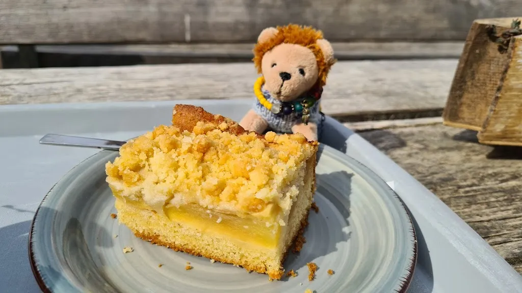 Waldgasthaus Plessenburg__slider_image_3