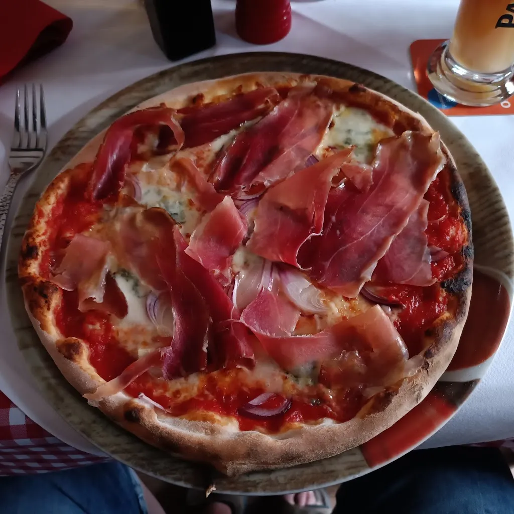 Menu_Trattoria Pizzeria con il cuore da Andrea e Annett_(Harz)_image_5