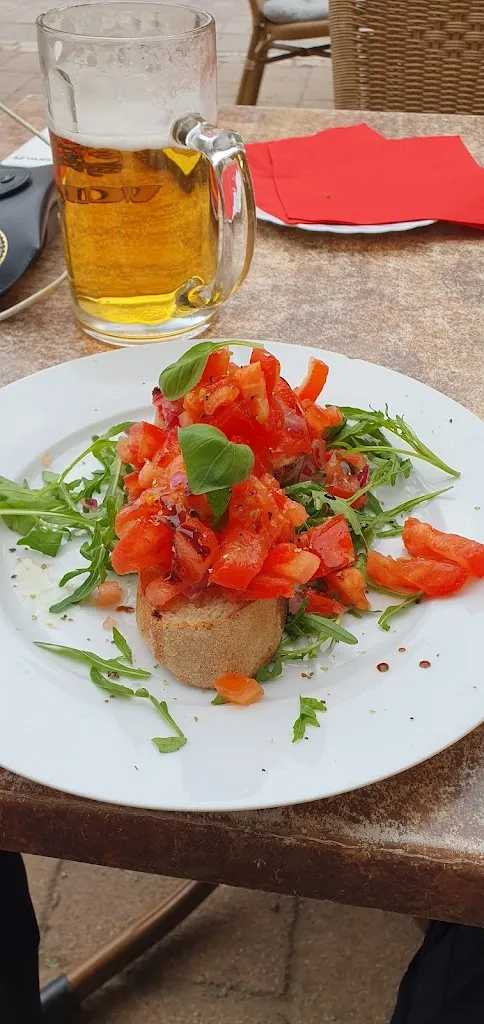 Menu_Trattoria Pizzeria con il cuore da Andrea e Annett_(Harz)_image_6