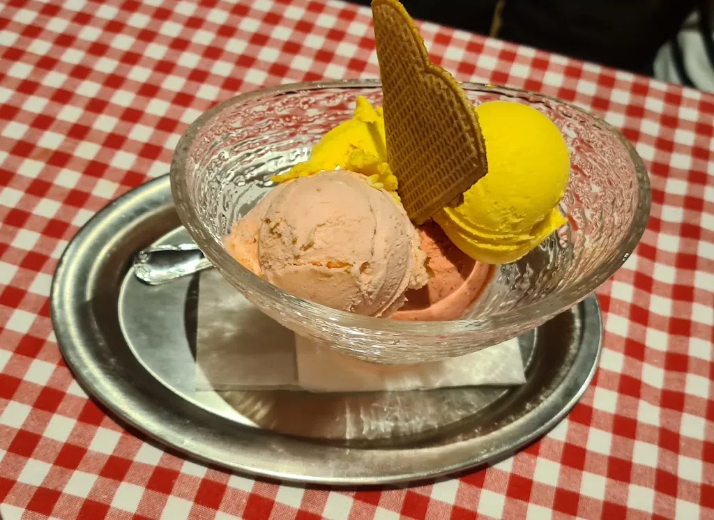 Menu_Trattoria Pizzeria con il cuore da Andrea e Annett_(Harz)_image_7