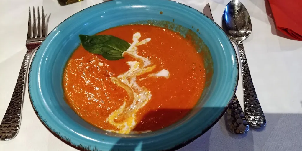 Menu_Trattoria Pizzeria con il cuore da Andrea e Annett_(Harz)_image_8