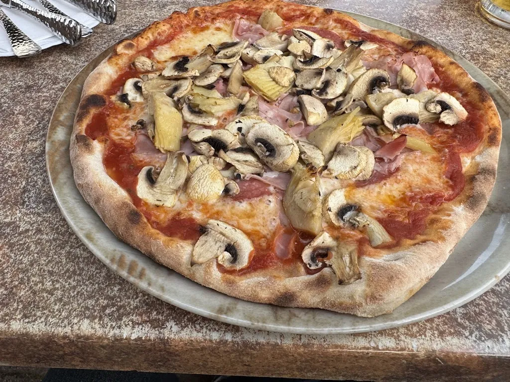 Trattoria Pizzeria con il cuore da Andrea e Annett_(Harz)_slider_image_3