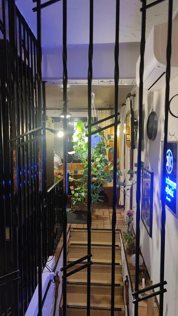 Petras Pilsstube_Großheubach_slider_image_1