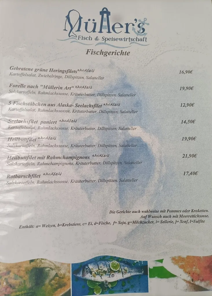 Menu_Müller's Fisch- u. Speisewirtschaft__image_2