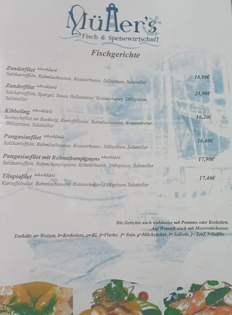 Menu_Müller's Fisch- u. Speisewirtschaft__image_3