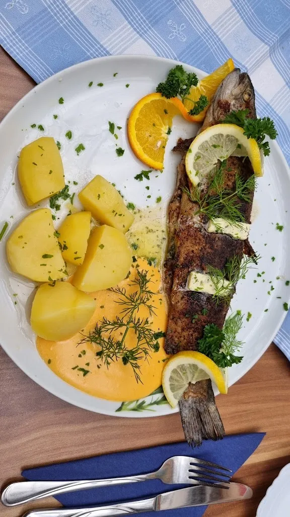 Menu_Müller's Fisch- u. Speisewirtschaft__image_5