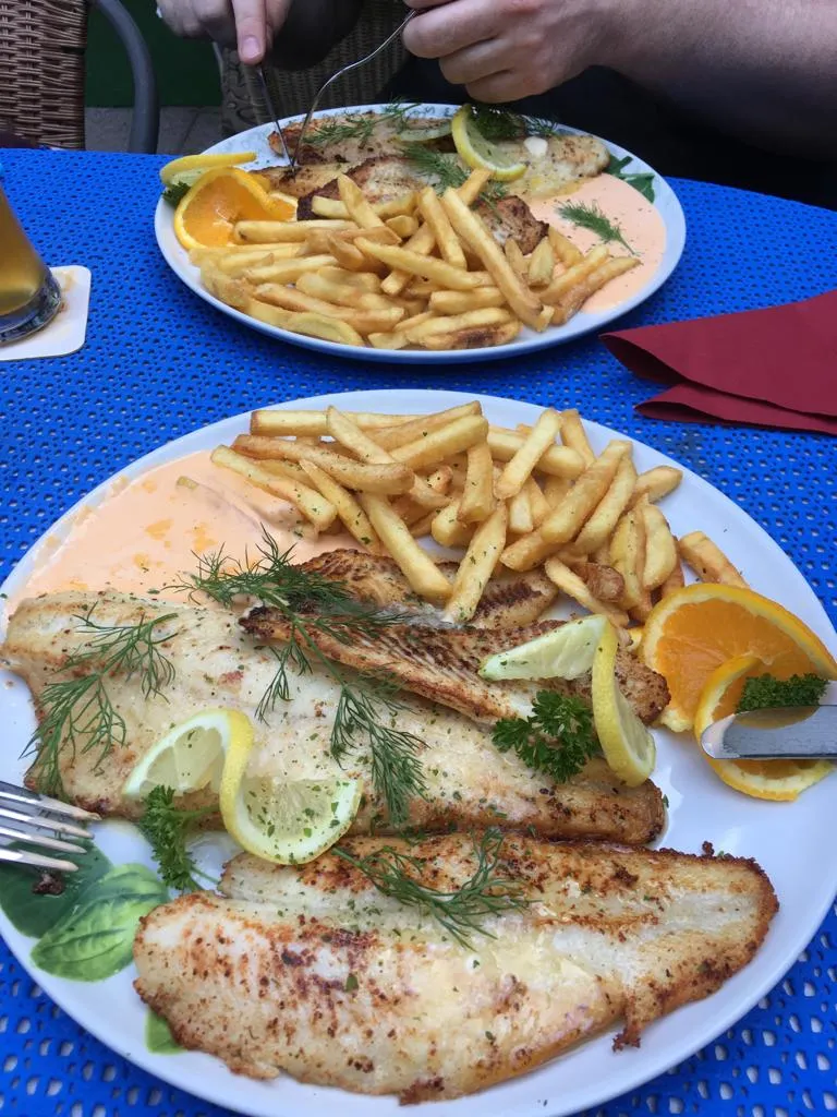 Menu_Müller's Fisch- u. Speisewirtschaft__image_6