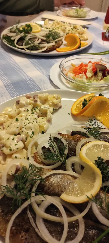 Menu_Müller's Fisch- u. Speisewirtschaft__image_8