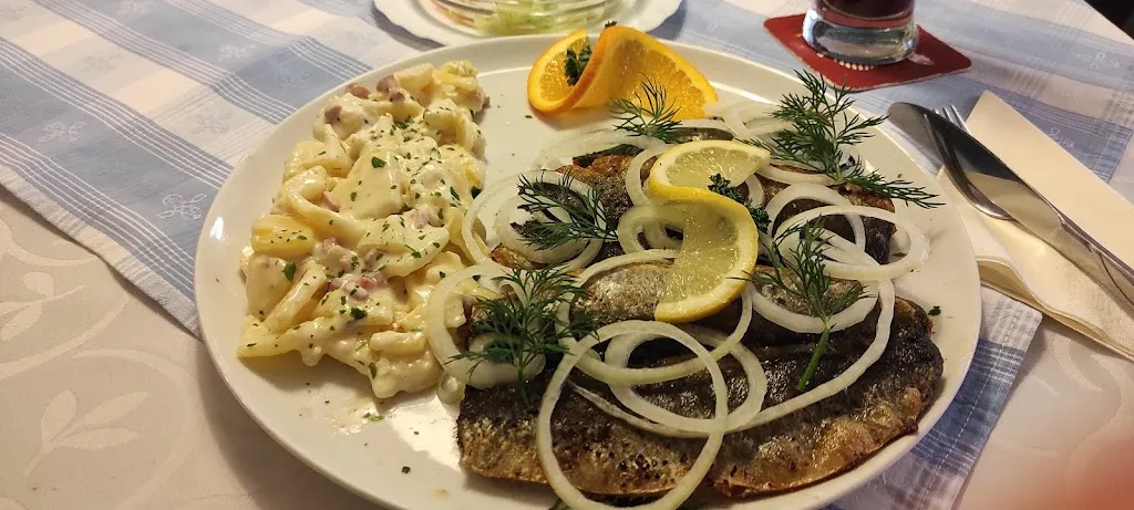 Müller's Fisch- u. Speisewirtschaft__slider_image_2