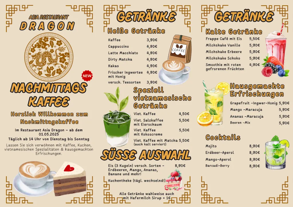 Menu_Asia-Restaurant 