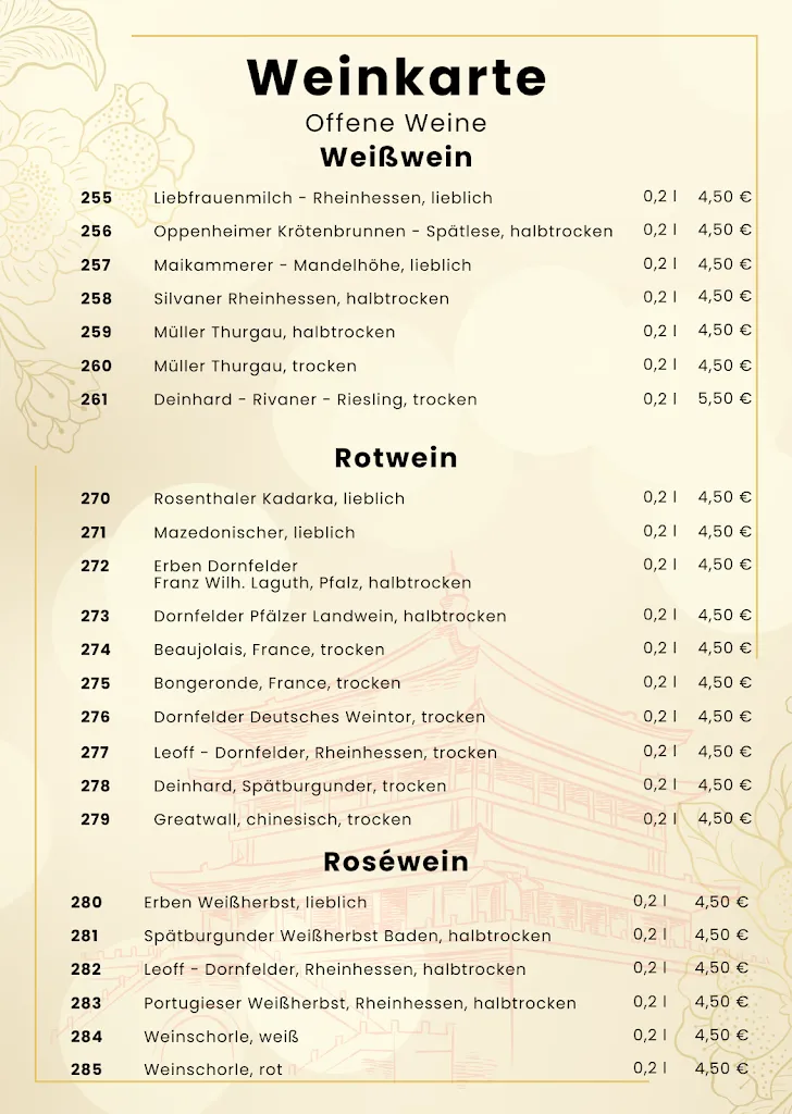 Menu_Asia-Restaurant 