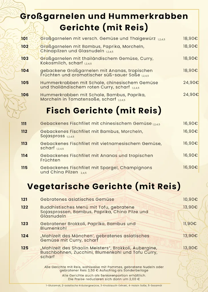 Menu_Asia-Restaurant 