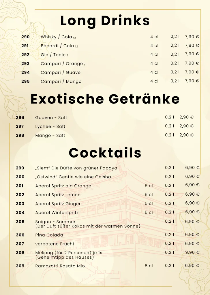 Menu_Asia-Restaurant 