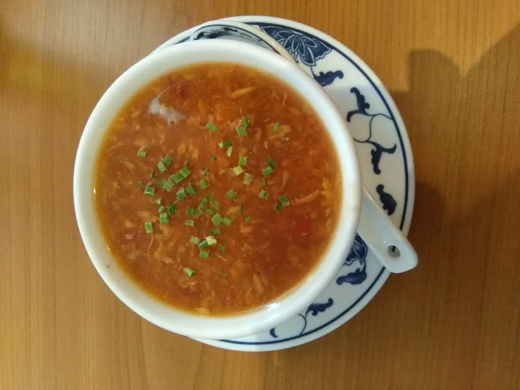 Menu_Asia-Restaurant 