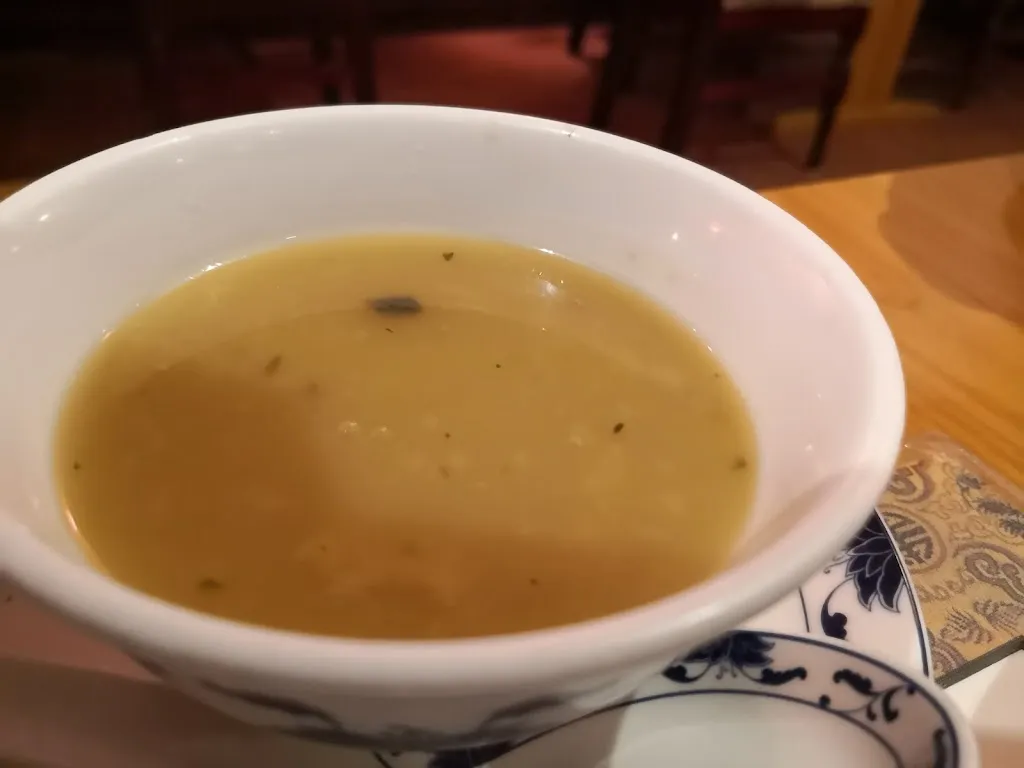 Menu_Asia-Restaurant 