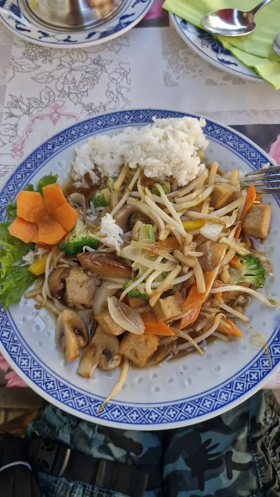 Menu_Asia-Restaurant 