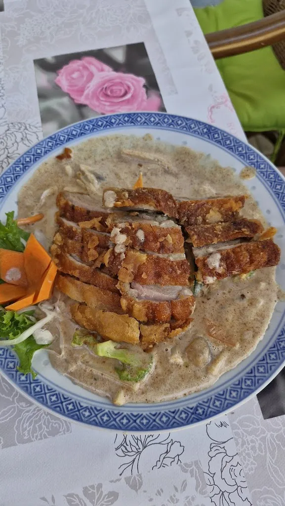 Menu_Asia-Restaurant 