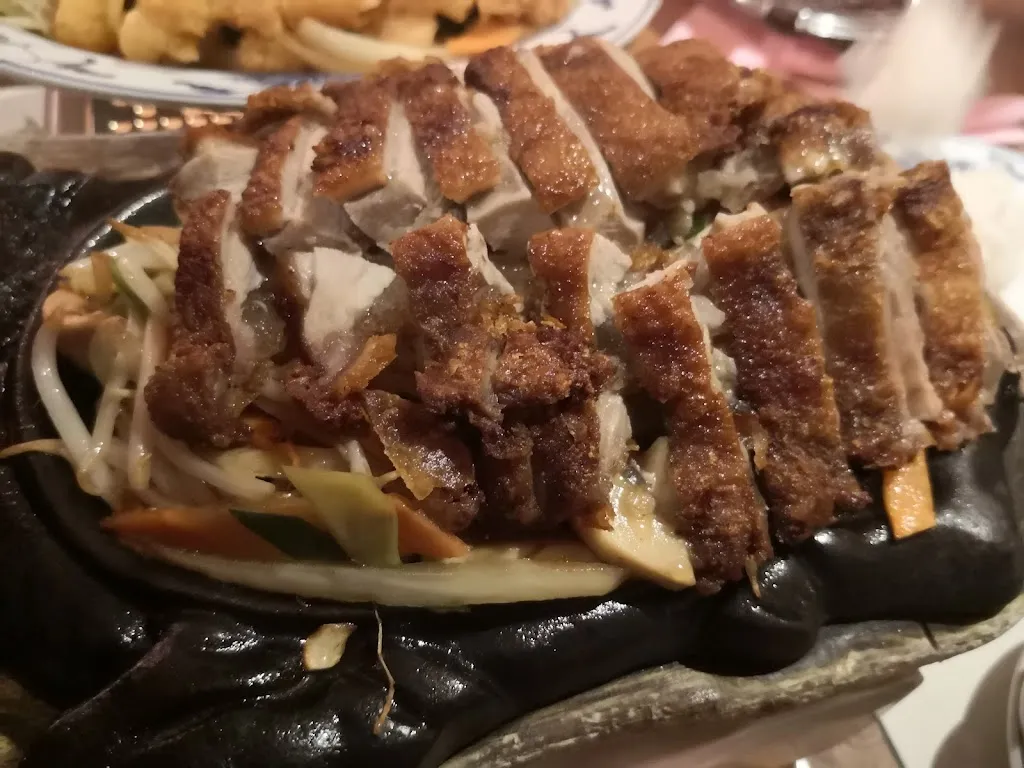 Menu_Asia-Restaurant 