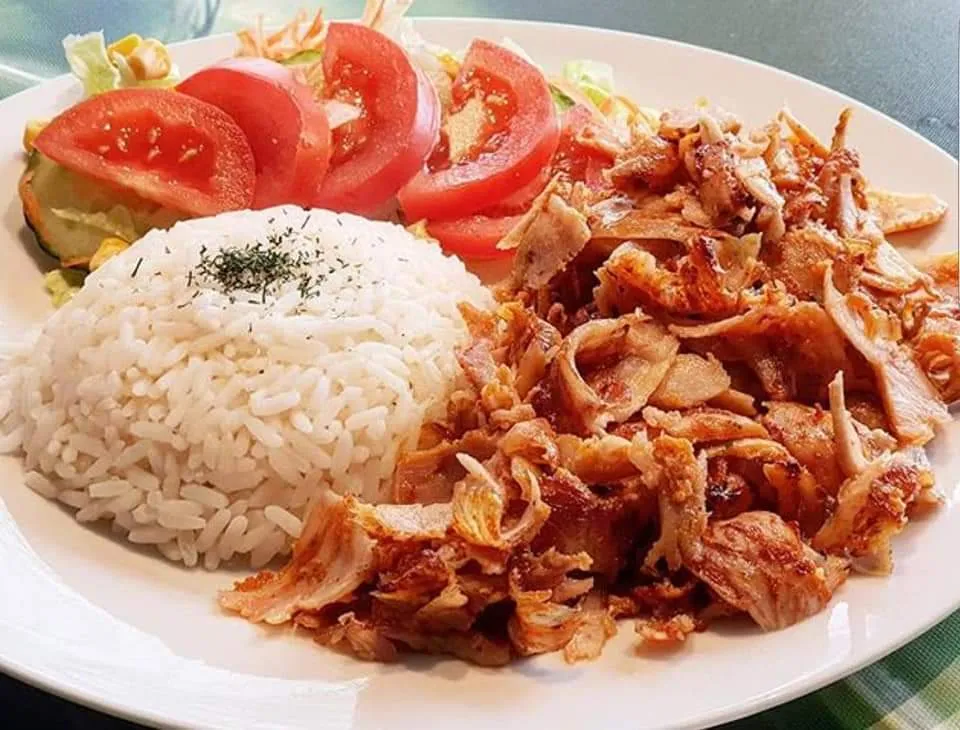 Dönerhaus Jeßnitz_Raguhn-Jeßnitz_slider_image_2