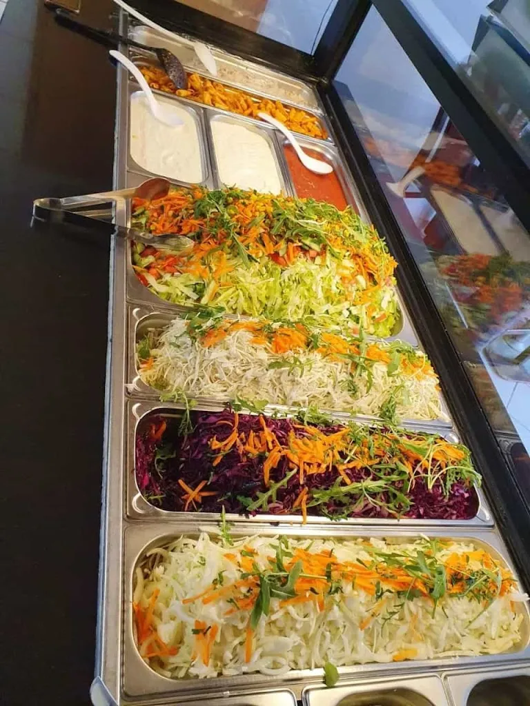 Dönerhaus Jeßnitz_Raguhn-Jeßnitz_slider_image_3