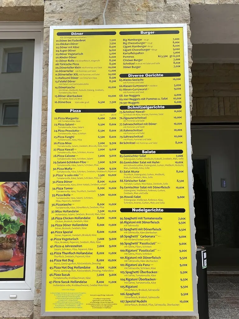 Menu_Bistro Kalbe/Milde_(Milde)_image_4