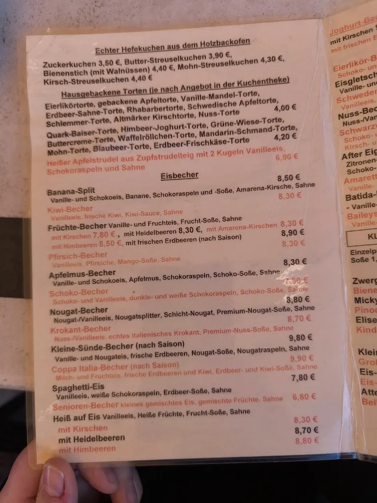 Menu_Café Friedenseck__immagine_3