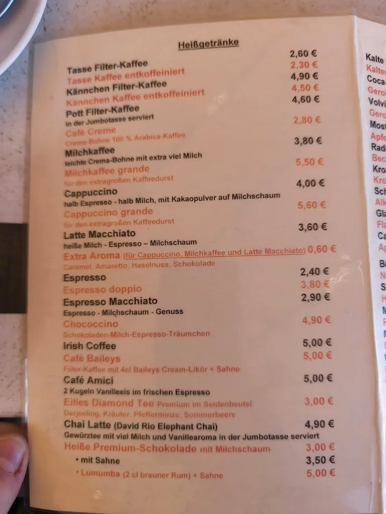 Menu_Café Friedenseck__immagine_4