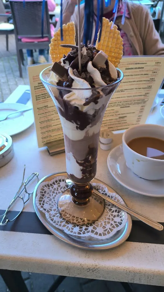 Menu_Café Friedenseck__immagine_5