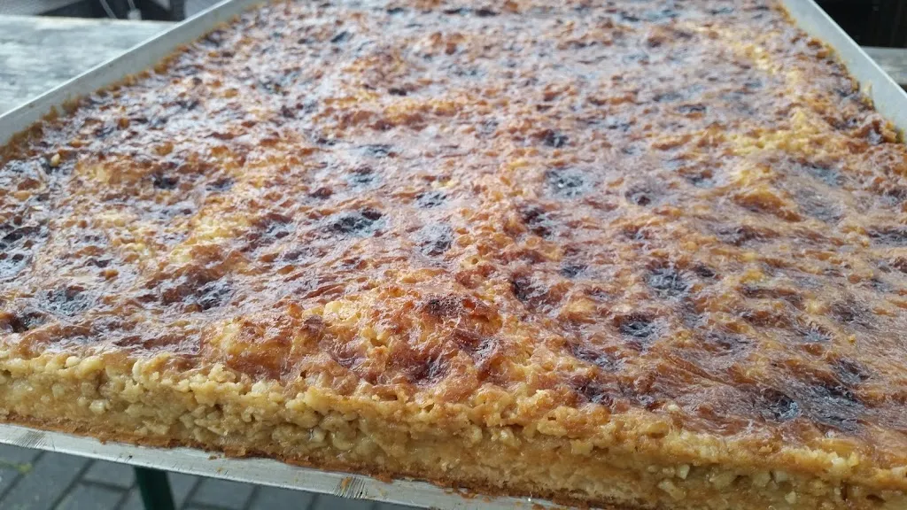 Menu_Café Friedenseck__immagine_6