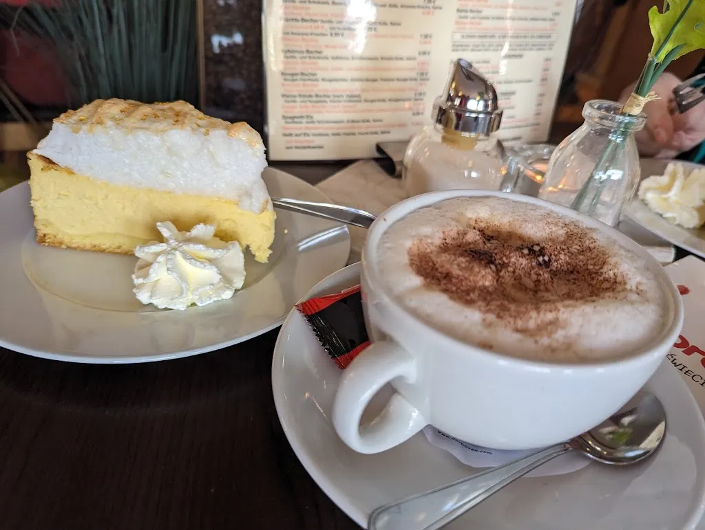 Menu_Café Friedenseck__immagine_8