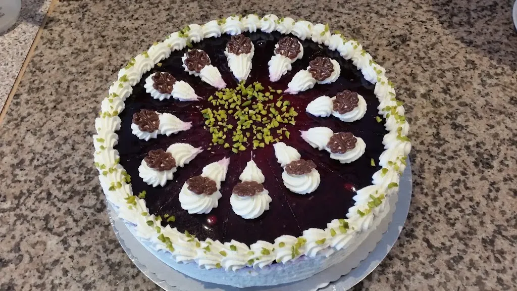 Menu_Café Friedenseck__immagine_9