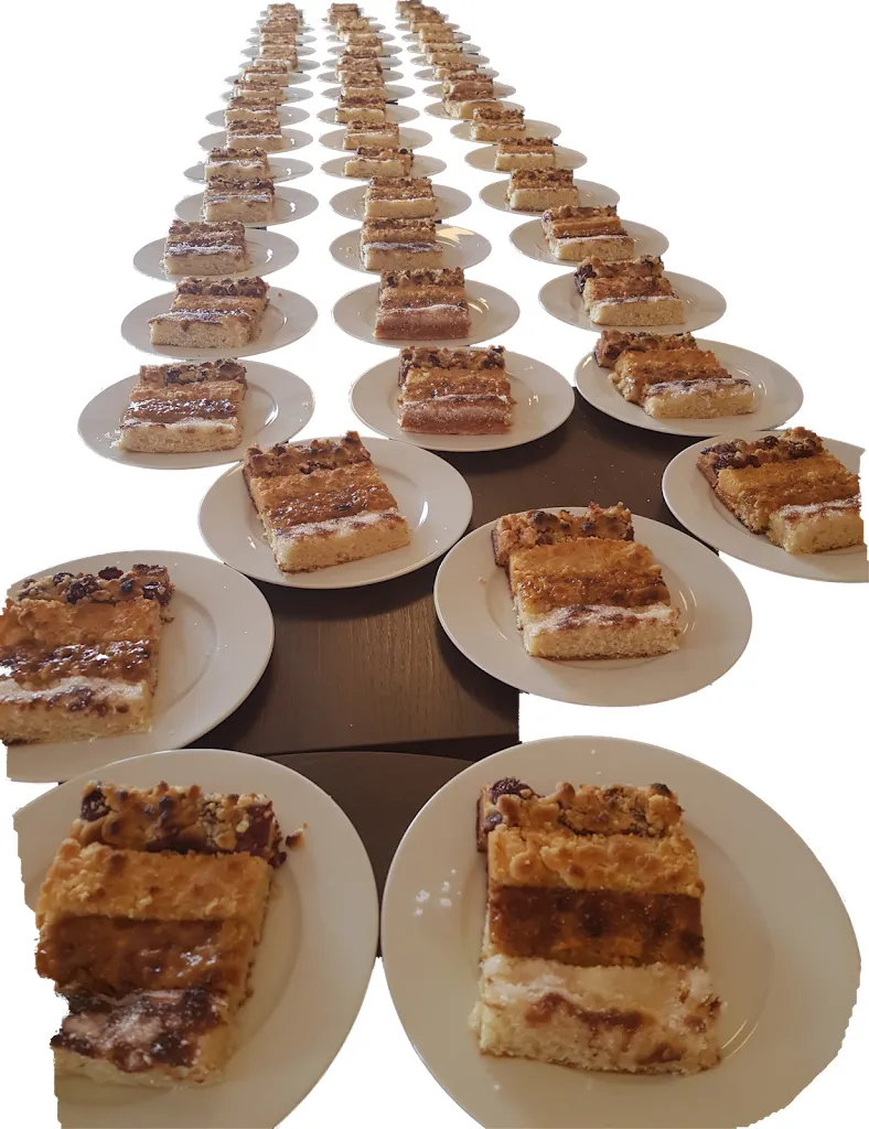 Café Friedenseck__slider_image_2