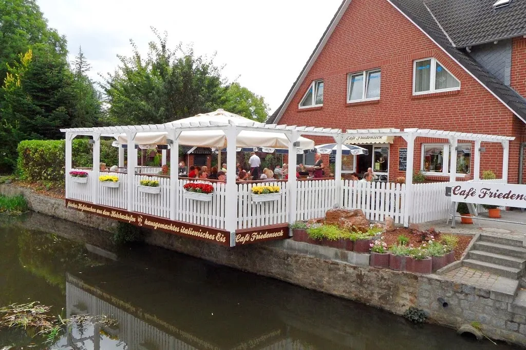 Café Friedenseck__slider_image_3