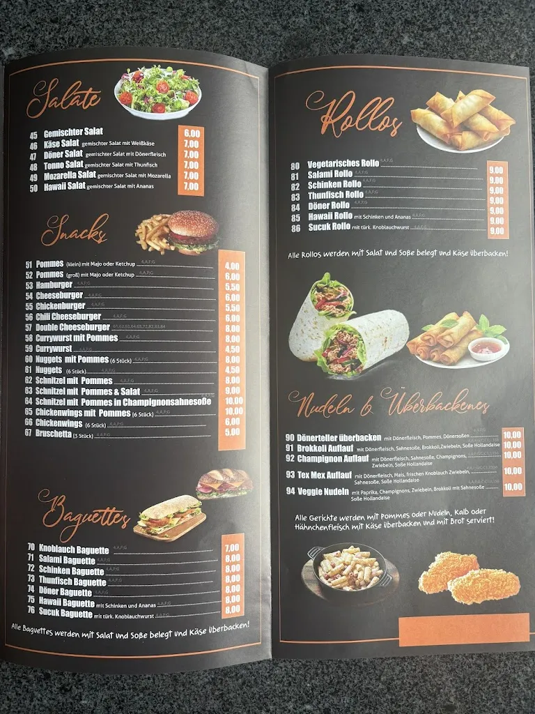 Menu_Grill Center_(Milde)_image_1
