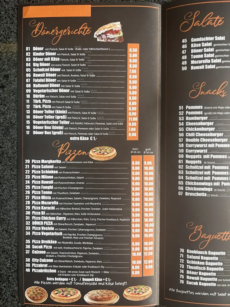 Menu_Grill Center_(Milde)_image_2