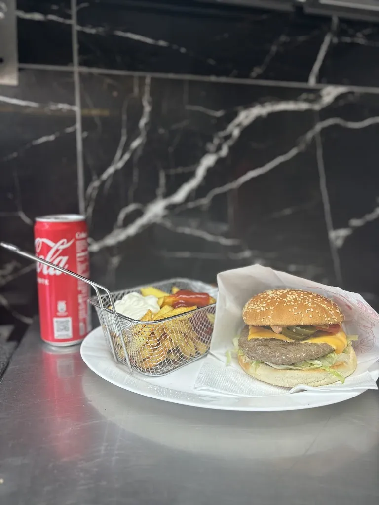 Menu_Grill Center_(Milde)_image_4