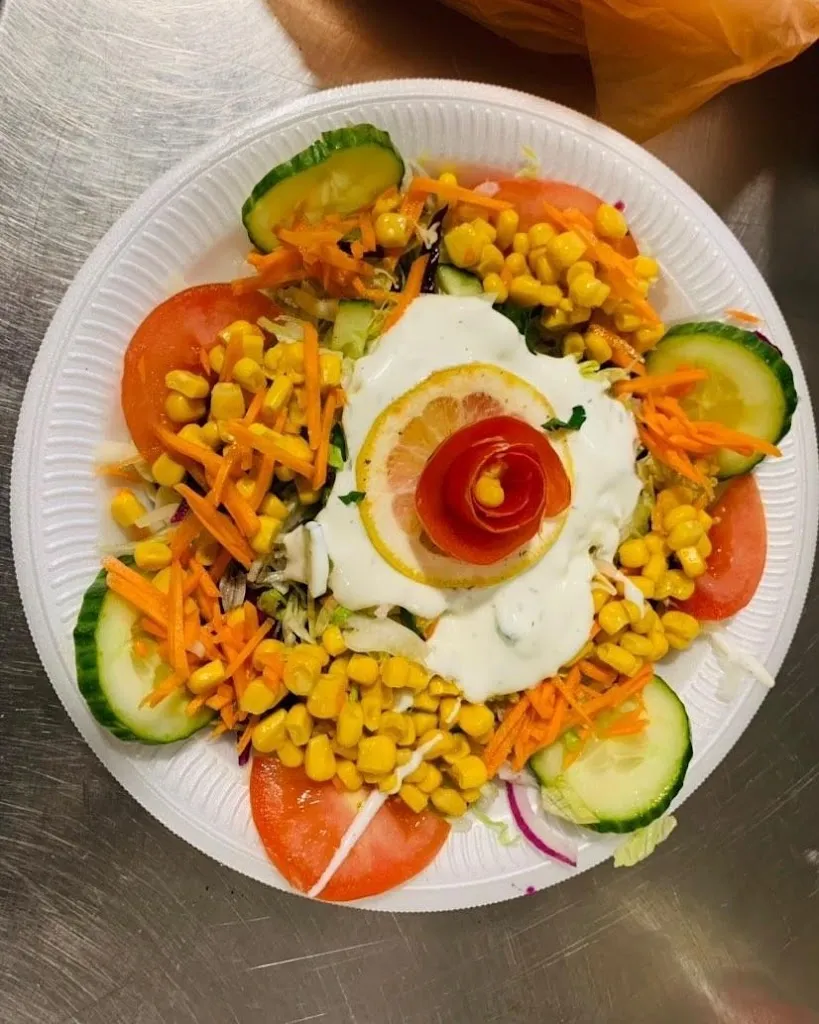 Menu_Grill Center_(Milde)_image_5