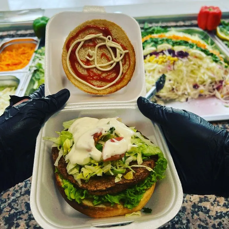 Menu_Grill Center_(Milde)_image_6