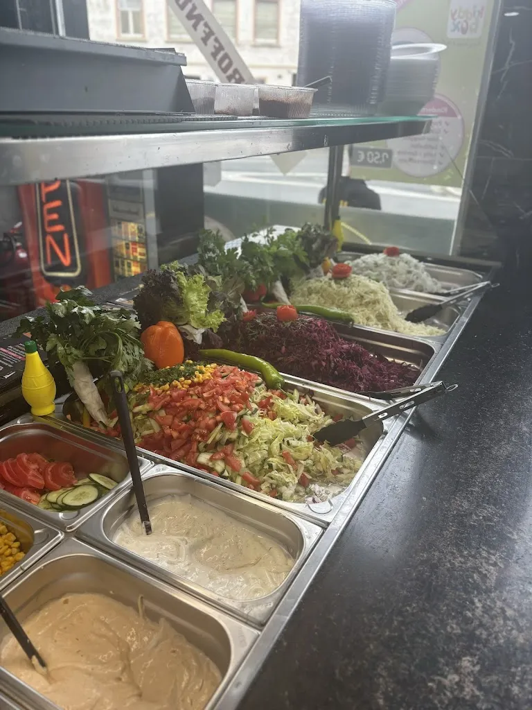 Menu_Grill Center_(Milde)_image_7