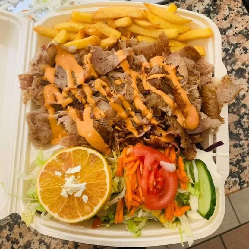 Menu_Grill Center_(Milde)_image_8