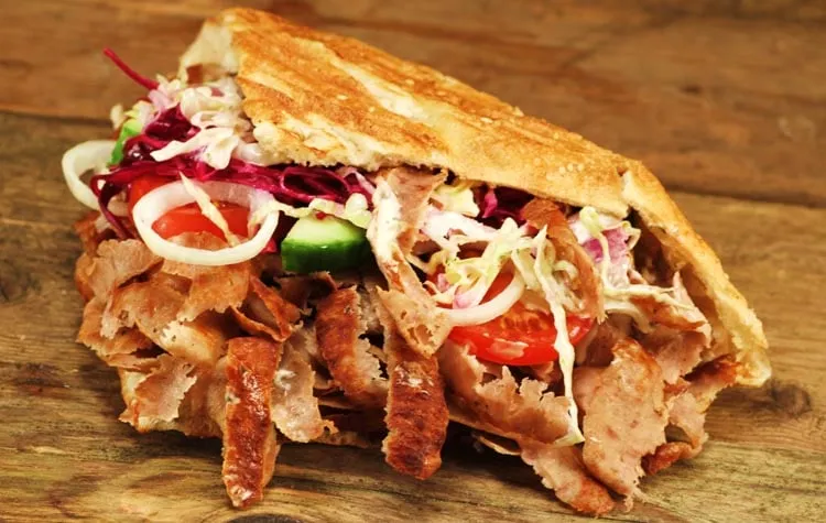 Grill Center_(Milde)_slider_image_2