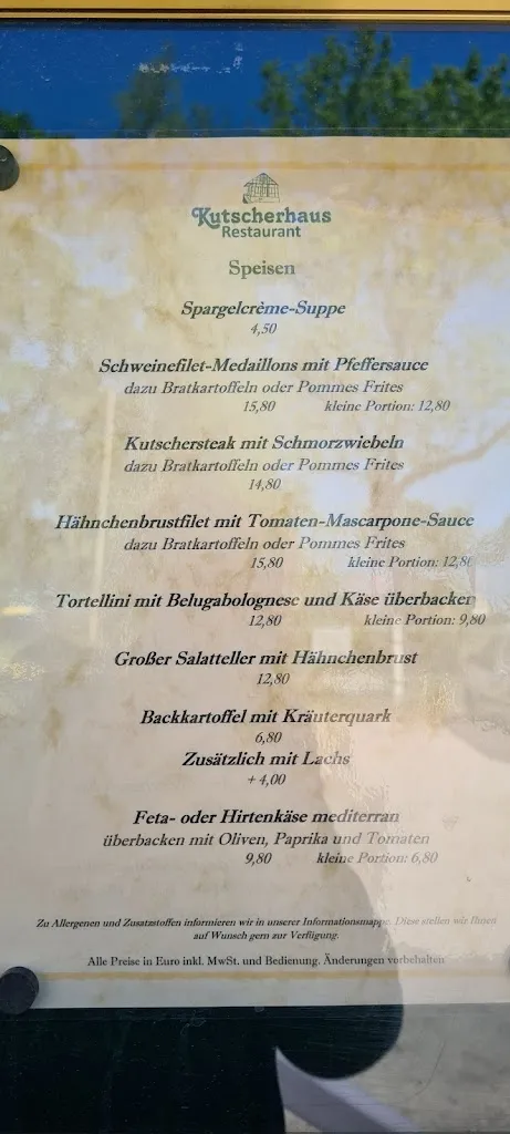 Menu_Kutscherhaus_(Milde)_image_1