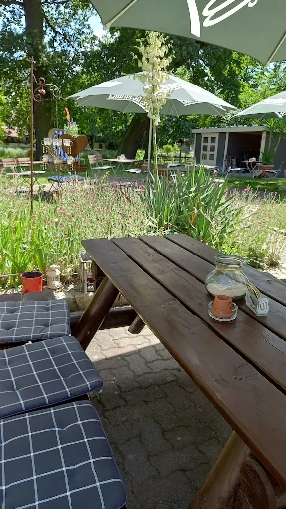 Kutscherhaus_(Milde)_slider_image_1