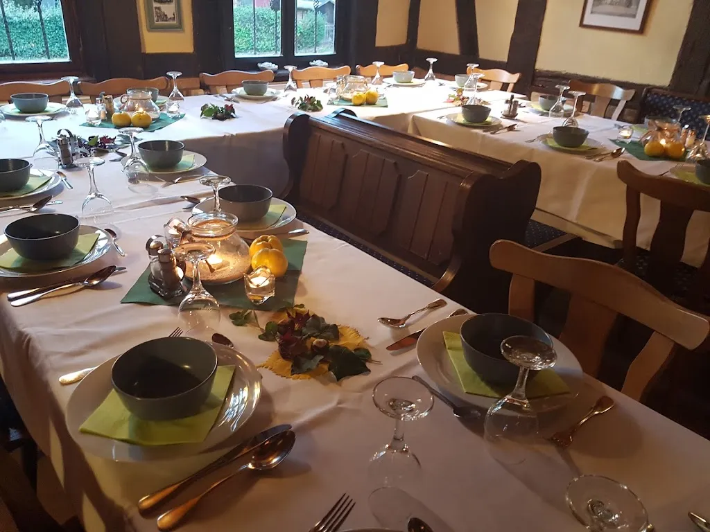 Kutscherhaus_(Milde)_slider_image_2