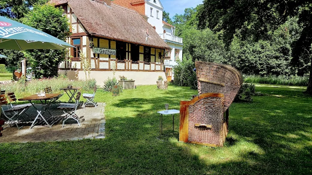 Kutscherhaus_(Milde)_slider_image_3