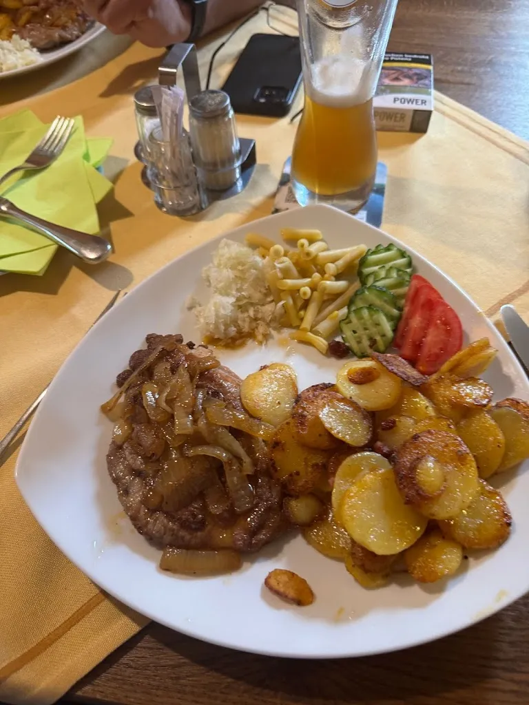 Altendorfer Gasthof - Peter Weber_(Kyffhäuser)_slider_image_1