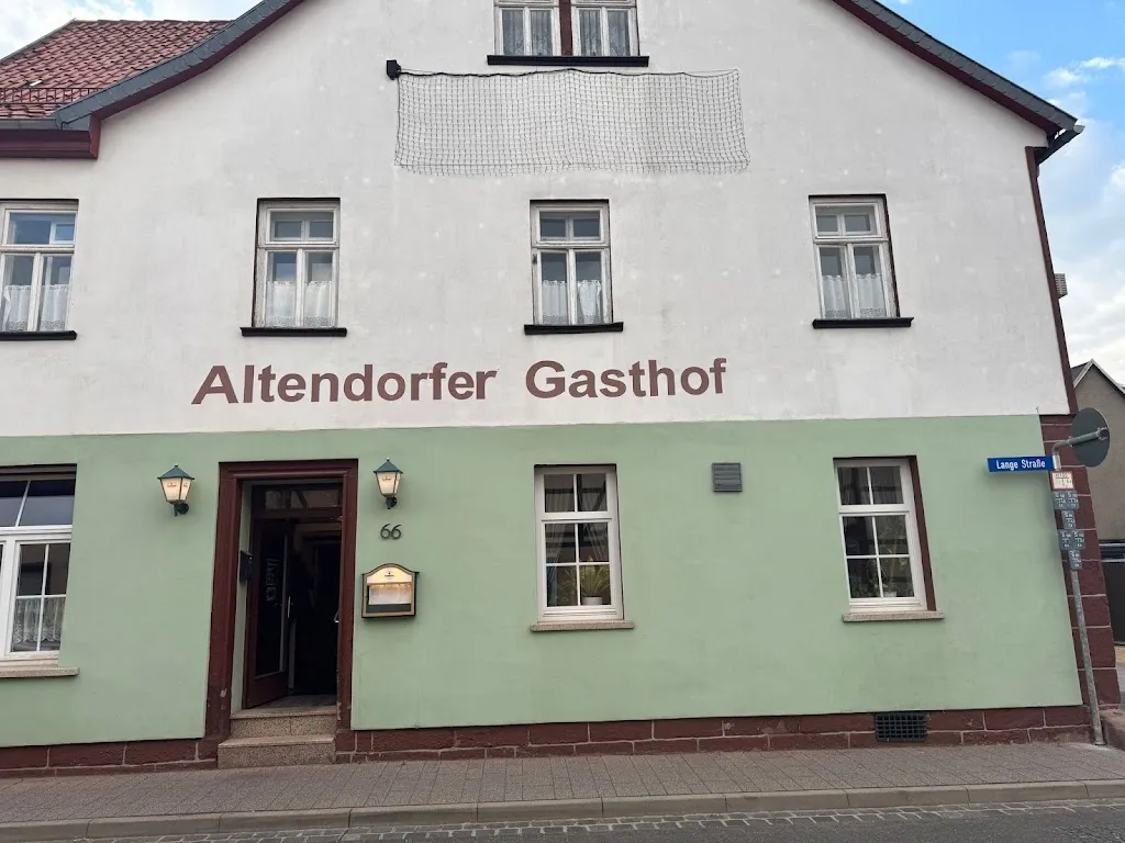 Altendorfer Gasthof - Peter Weber_(Kyffhäuser)_slider_image_2