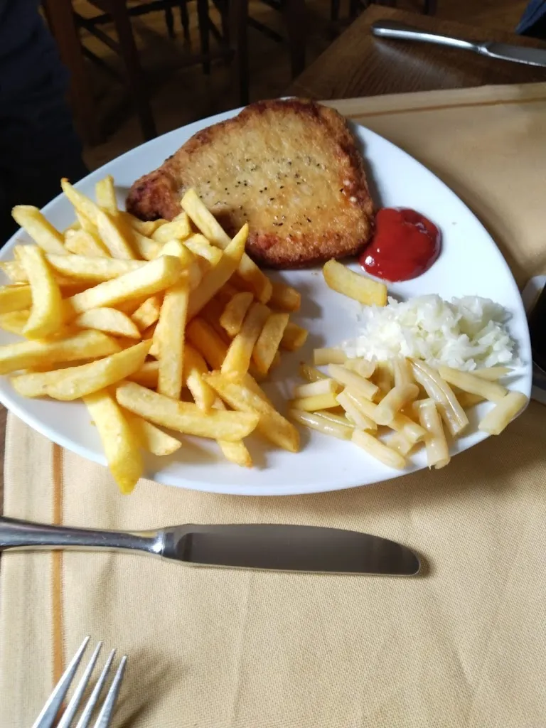 Altendorfer Gasthof - Peter Weber_(Kyffhäuser)_slider_image_3