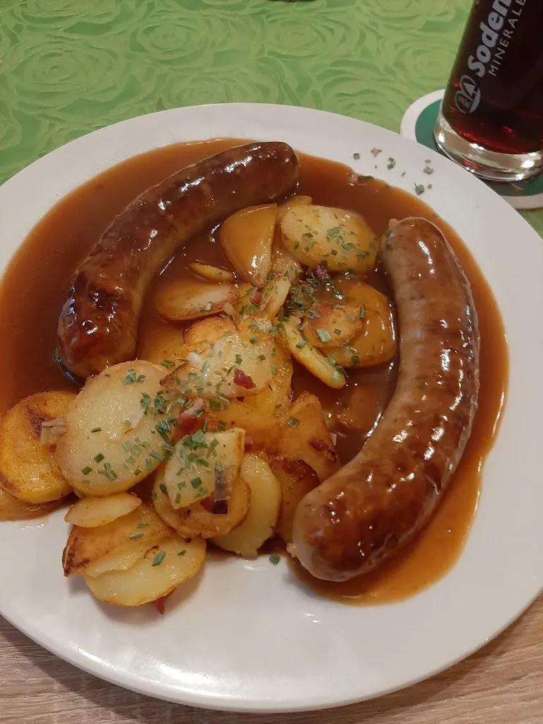 Menu_Gaststätte 