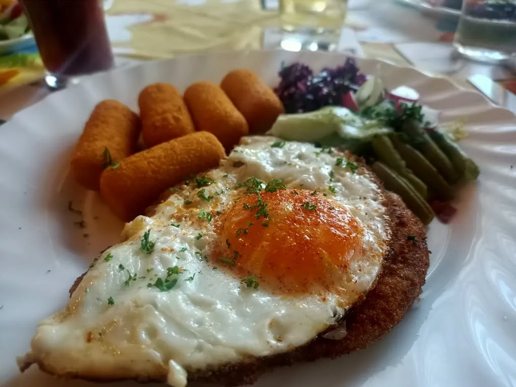 Menu_Gasthaus Graubach-Mühle_Kemberg_image_1